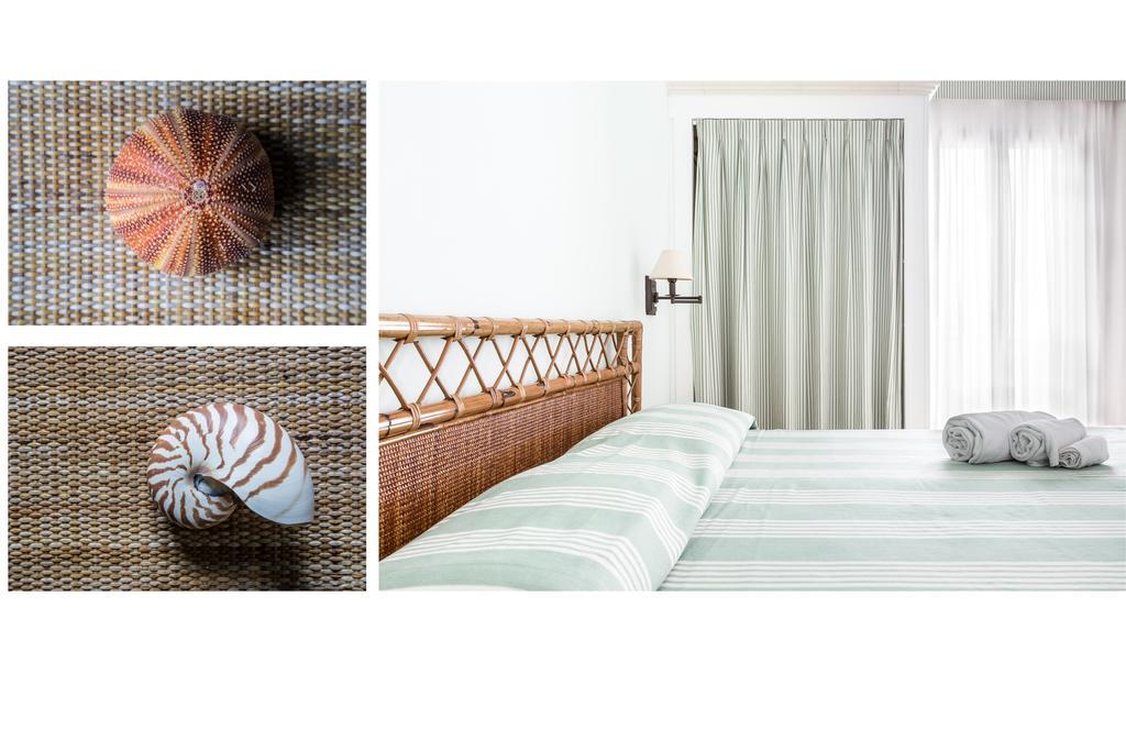 Bed and Breakfast Palazzo Angelelli Gallipoli Exterior foto